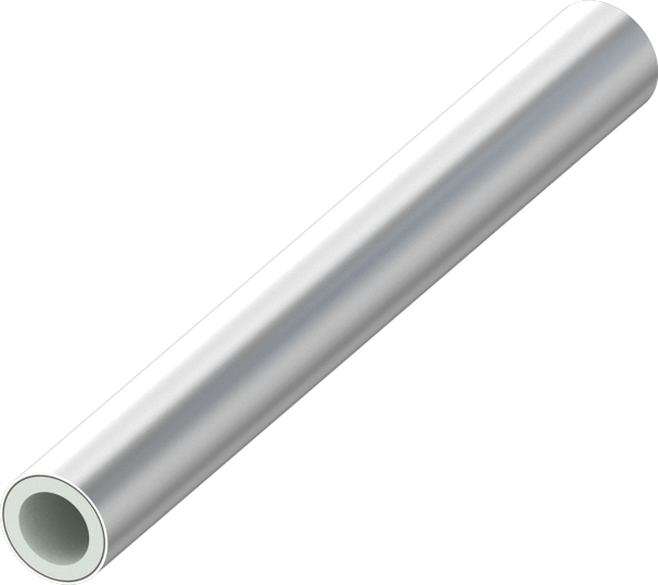 TEAVA TECEFLEX 20X2.85 3S INCALZIRE RADIATOARE [1]