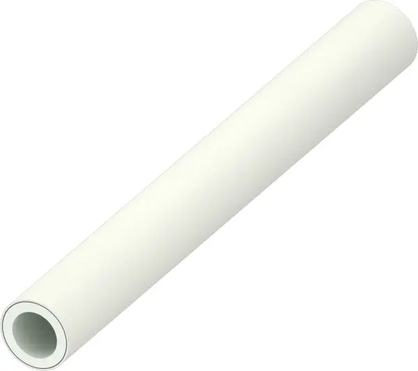 TEAVA TECEFLEX 25X4 ALBA PE-XC/AL/PE-RT [1]
