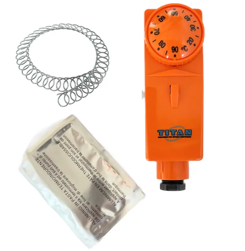 TERMOSTAT IMERSIE TITAN [2]