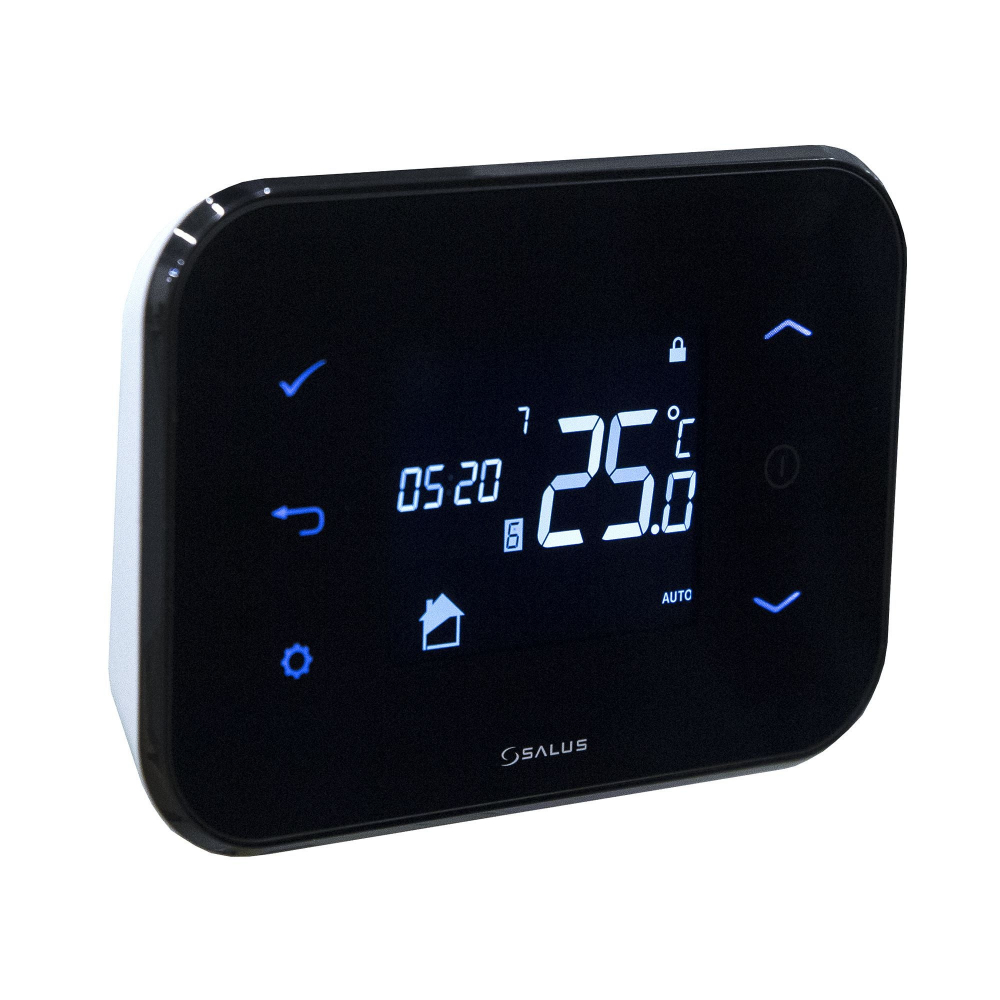 TERMOSTAT IT500 CONTROL INTERNET [5]