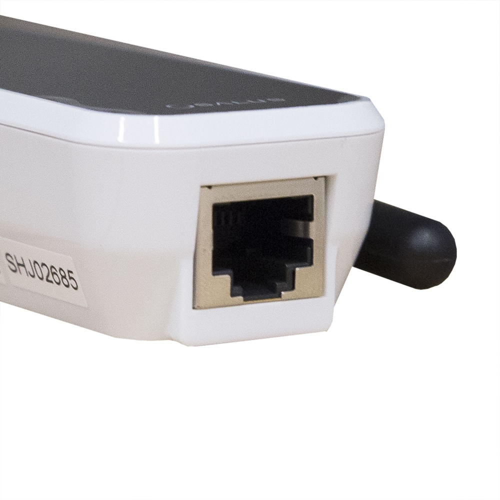 TERMOSTAT IT500 CONTROL INTERNET [6]