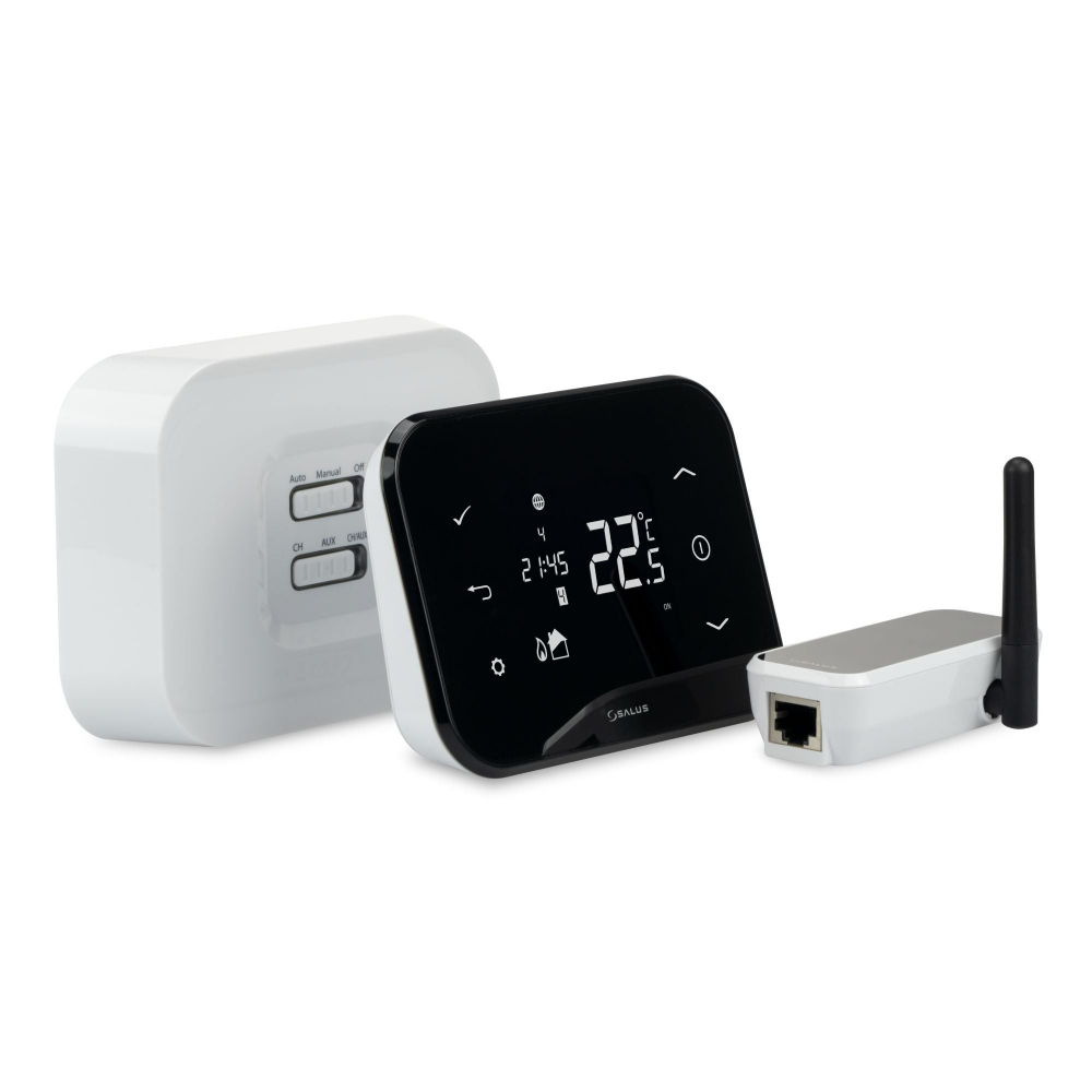 TERMOSTAT IT500 CONTROL INTERNET [2]