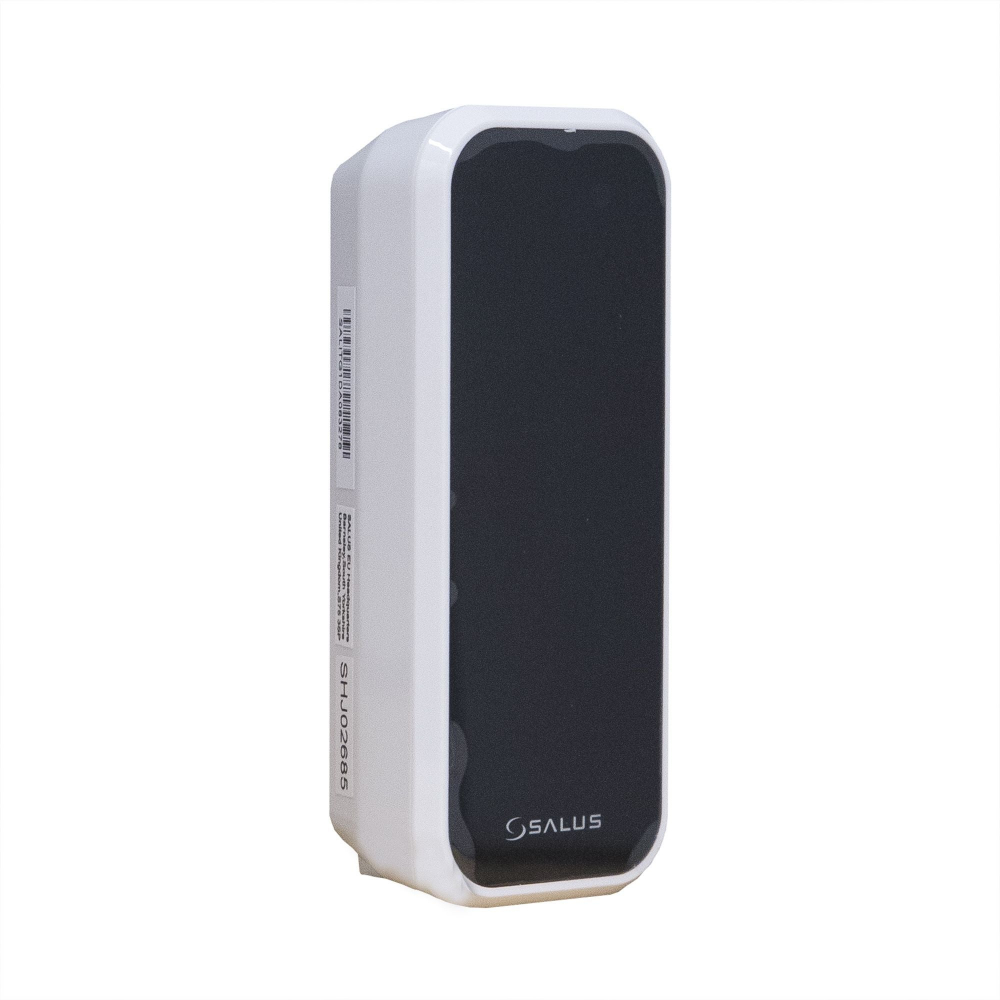 TERMOSTAT IT500 CONTROL INTERNET [3]