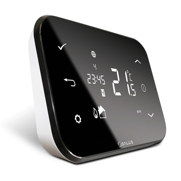 TERMOSTAT IT500 CONTROL INTERNET [1]