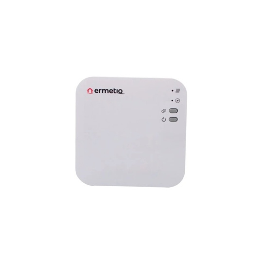 TERMOSTAT PROGRAMABIL WIFI ERMETIQ [3]