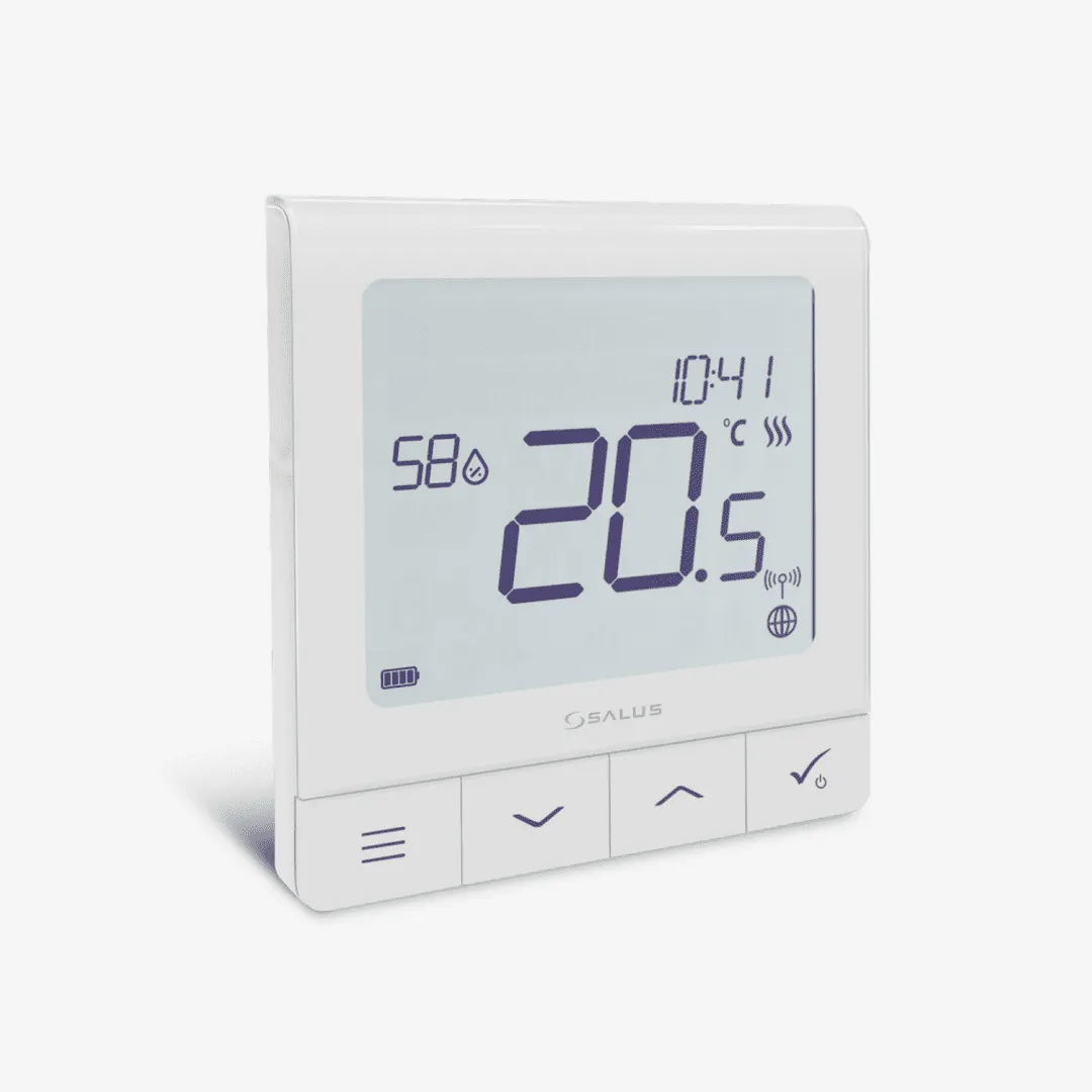 TERMOSTAT QUANTUM SQ610RF WI-FI [1]