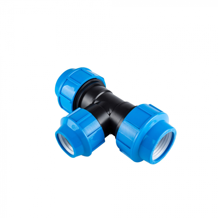 TEU REDUS COMPRESIUNE 40X32X40 [1]