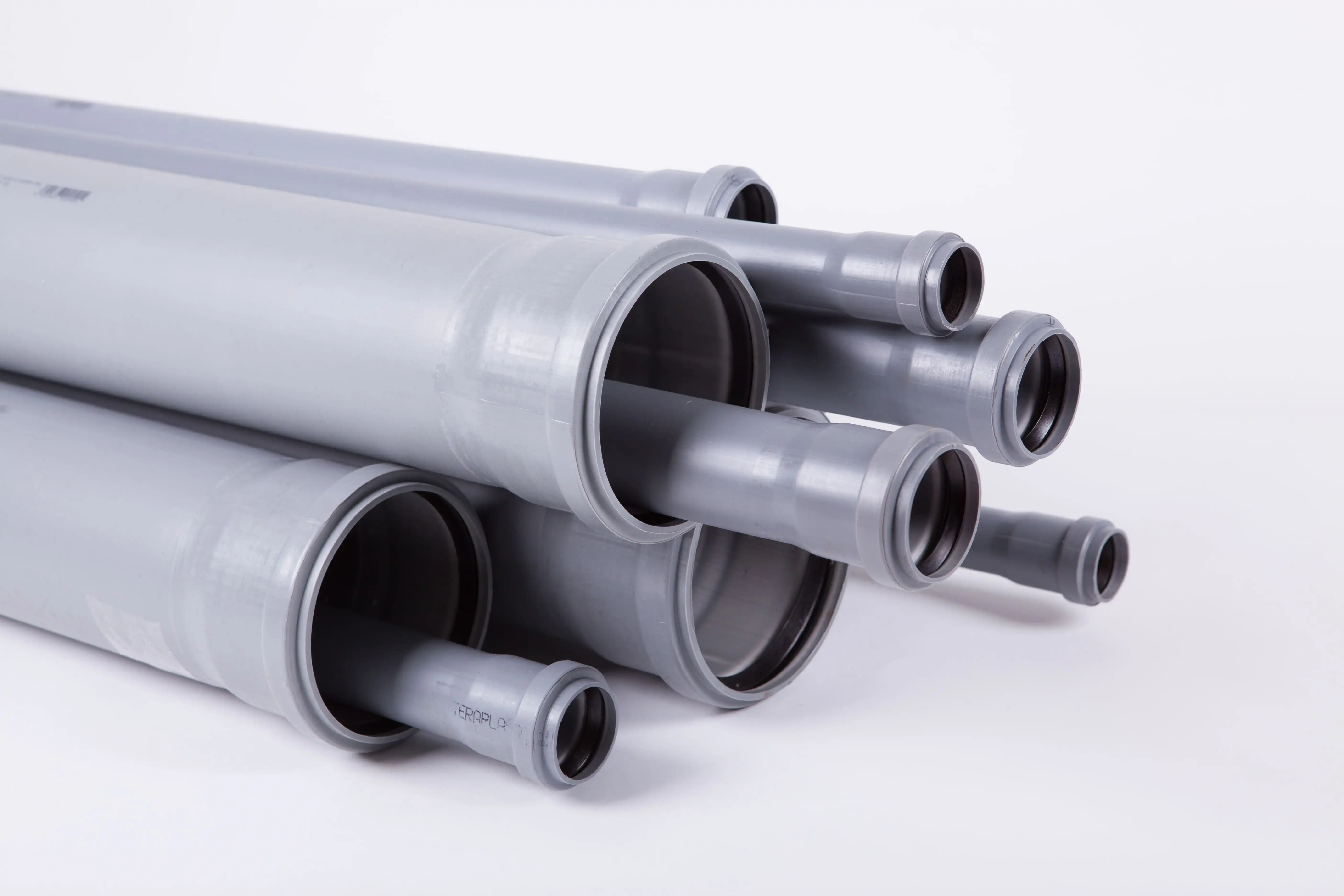 TUB PP 40X500 [1]