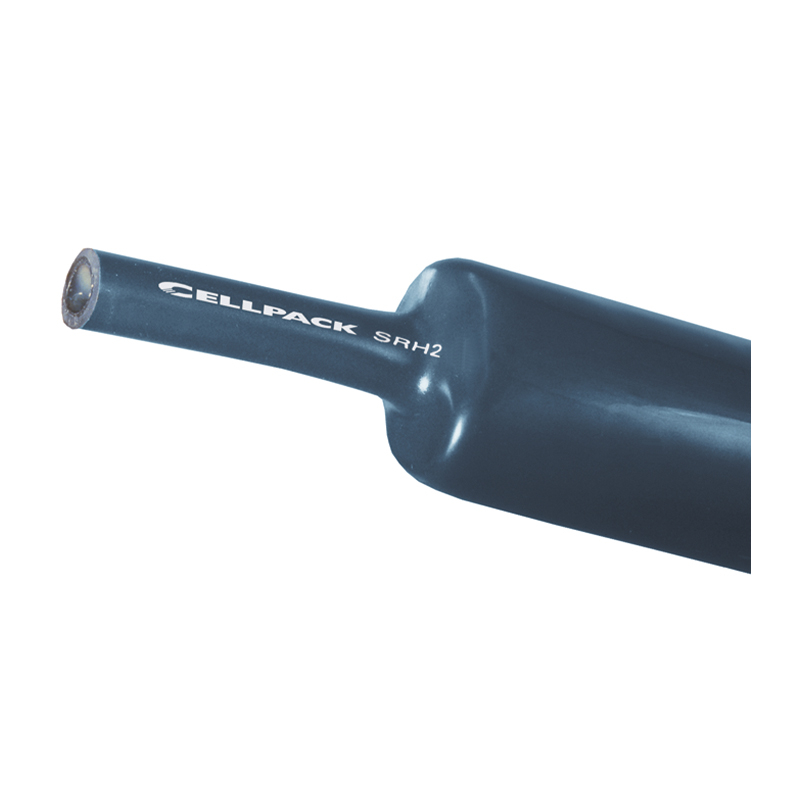 TUB TERMOCONTRACTABIL SRH2 8-2/1000MM [1]