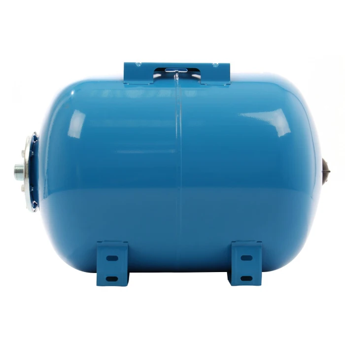 VAS EXPANSIUNE HIDROFOR ORIZONTAL 100L AQUA [2]