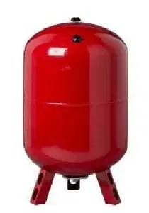 VAS EXPANSIUNE TERMIC 200L AQUA [1]