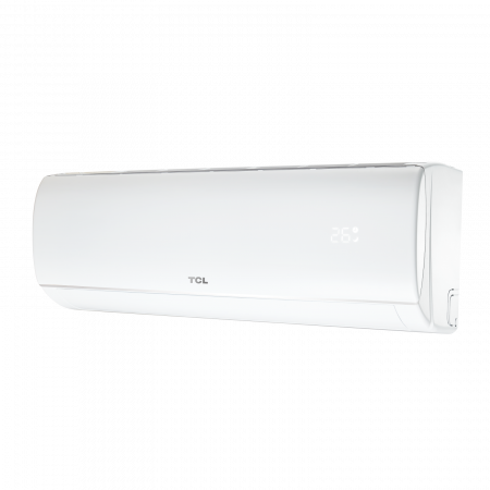 Aparate aer condiționat - AC TCL 18000 BTU R32 WIFI TAC-18CHSD/XA41I