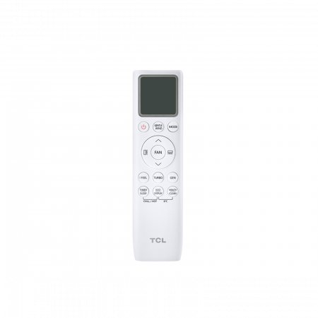 AC TCL 18000 BTU R32 WIFI TAC-18CHSD/XA41I [1]
