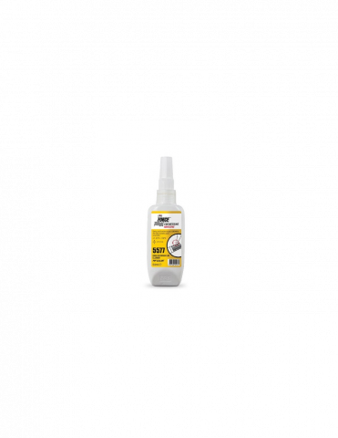 Accesorii sisteme de încălzire - ADEZIV ETANSARE FILET EMS 5577 - 50ML