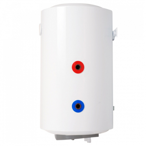 BOILER MIXT 100L 1S POWER TERMO [1]