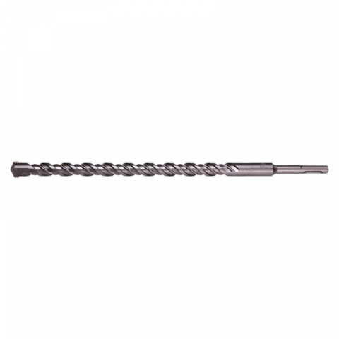 BURGHIU BETON SDS-PLUS BLISTER [1]