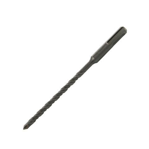 Scule si Unelte - BURGHIU SDS 6X110/160