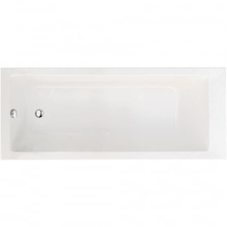 Amenajare baie - CADA ACRIL PREMIUM  - Tempo - 170X70
