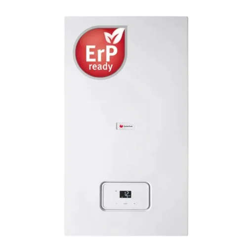 Centrale termice - CENTRALA SAUNIER DUVAL SEMIA CONDENS 24KW