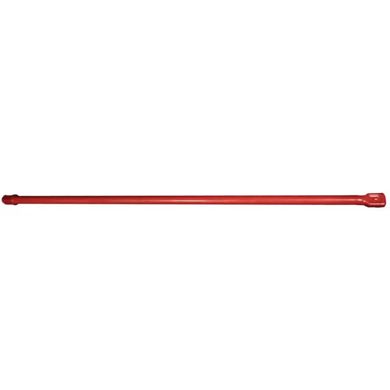 Accesorii sisteme de încălzire - CHEIE NIPLARE 550090