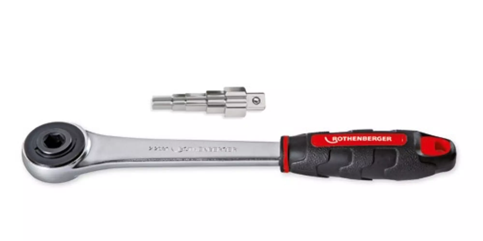 Scule si Unelte - CHEIE ROBINET RADIATOR TIP UNI