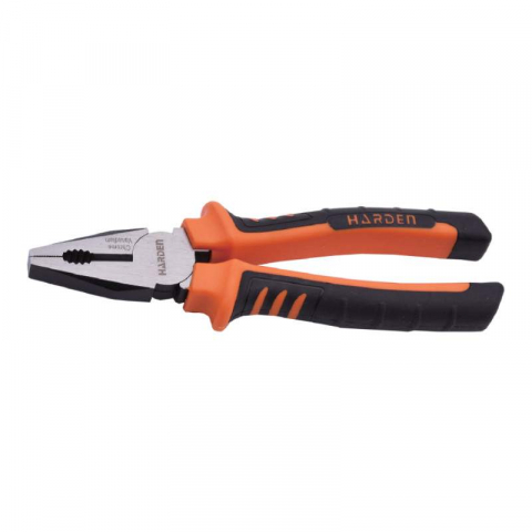 CLESTE COMBINAT 180MM [2]