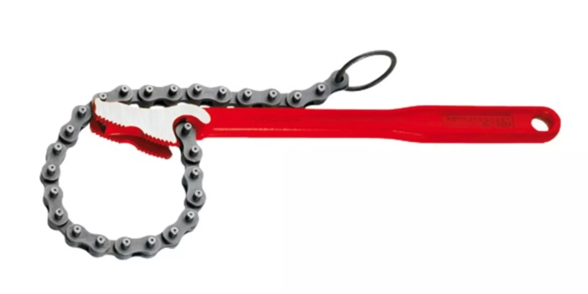Scule de mana si accesorii - CLESTE CU LANT 4