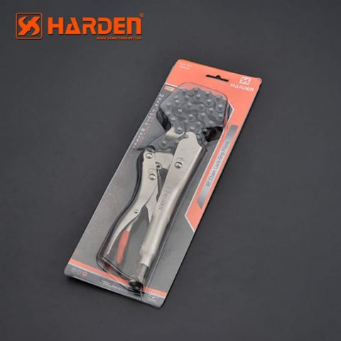 CLESTE CU LANT 450MM [1]