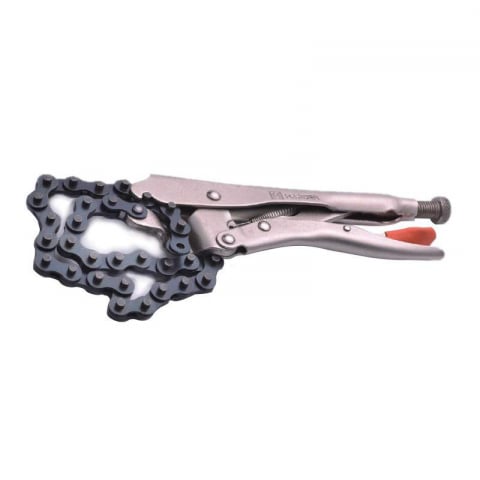 CLESTE CU LANT 450MM [2]
