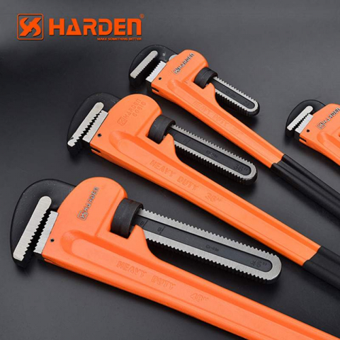 CLESTE HEAVY-DUTY PT TEVI [1]