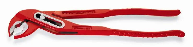 Scule de mana si accesorii - CLESTE PAPAGAL SP 1 1/2