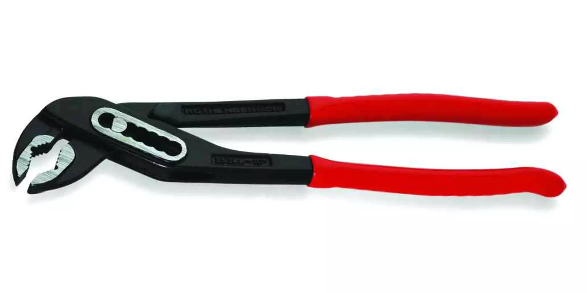Scule de mana si accesorii - CLESTE PAPAGAL SPK 1 1/2