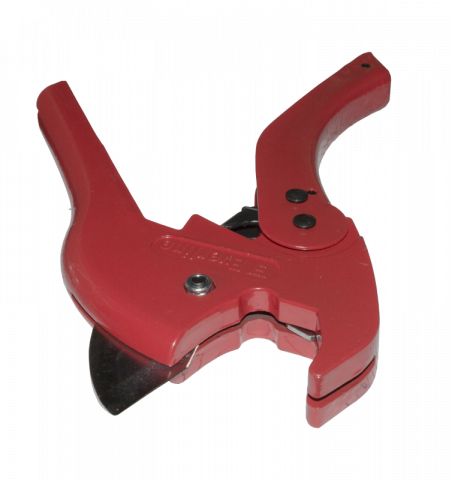 Scule de mana si accesorii - CLESTE PPR