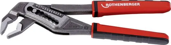 Scule si Unelte - CLESTE ROGRIP M7 2K 1 1/4