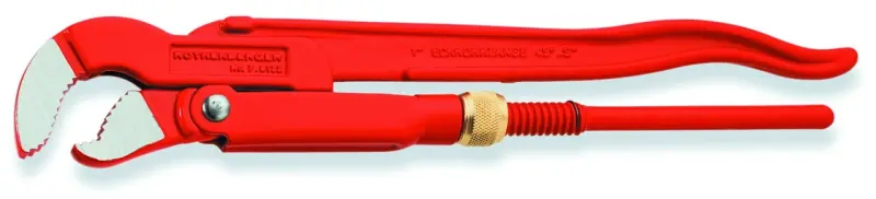 Scule de mana si accesorii - CLESTE SUEDEZ 1 SUPER S45