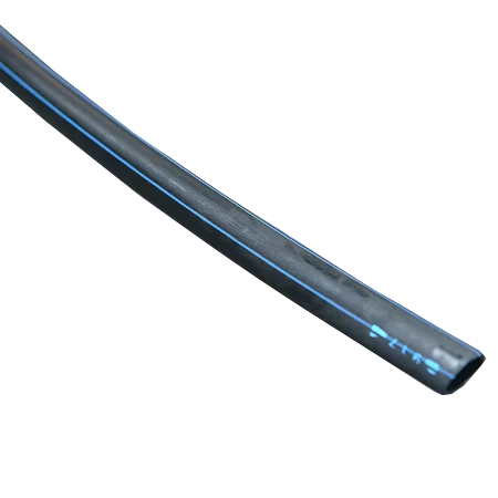 Tevi PEHD - Conducta apa PE80 SamiPlastic, PEID, D 20 mm x 200 m