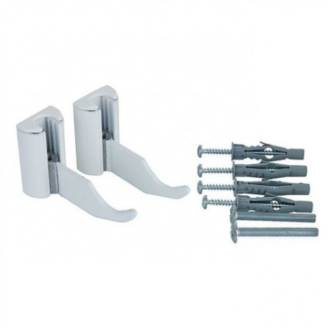 Sisteme de încălzire - CONSOLE REGLABILE RADIATOR ALUMINIU FONDITAL