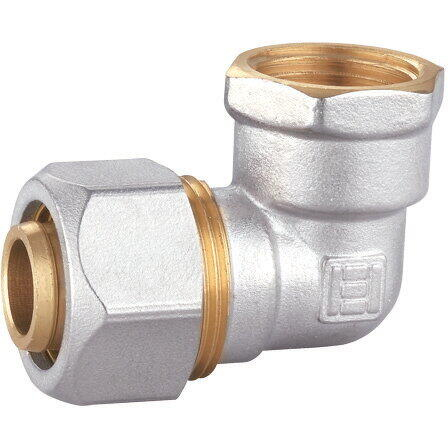 Fitinguri pexal - COT PEXAL 20X3/4 F