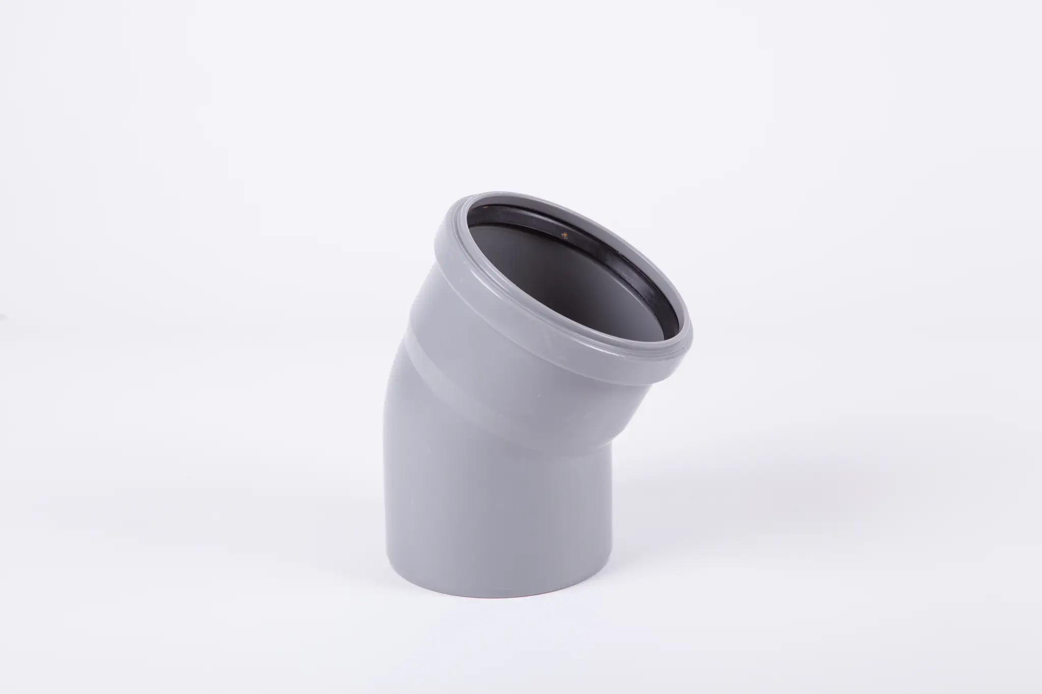 Fitinguri PP canalizare interioara - COT PP 110X30