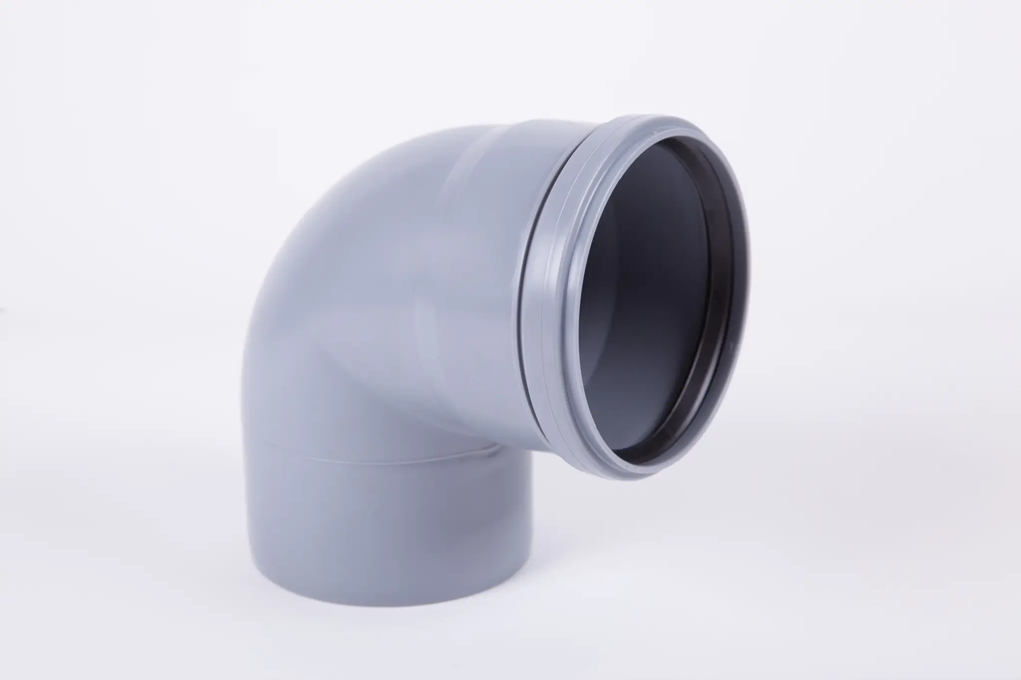 Fitinguri PP canalizare interioara - COT PP 32X87