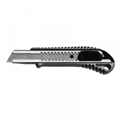 Scule si Unelte - CUTTER ALUMINIU 18 MM