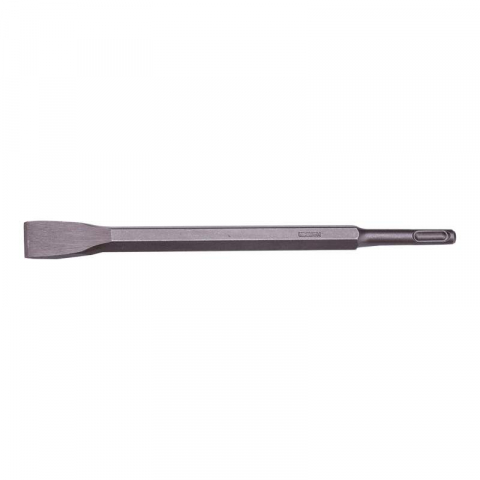 Dalti si burghie - DALTA 14X250X20 HEAVY-DUTY SDS-PLUS LATA