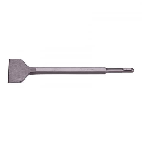 Dalti si burghie - DALTA 14X250X50 HEAVY-DUTY SDS-PLUS EXTRALATA