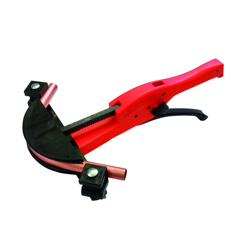 Scule de mana si accesorii - DISPOZITIV INDOIT TEAVA CUPRU 12-15-18-22MM TUBE BLENDER