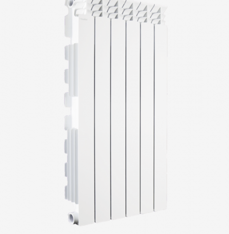 ELEMENT ALUMINIU FONDITAL EXCLUSIVO [3]