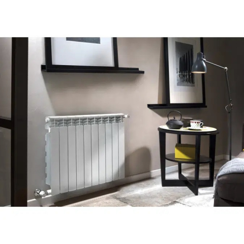 ELEMENT ALUMINIU 800 FONDITAL EXCLUSIVO [1]