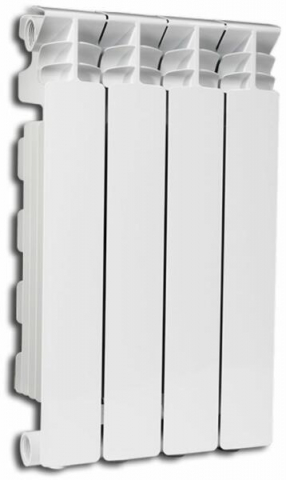 ELEMENT ALUMINIU 800 FONDITAL EXCLUSIVO [2]