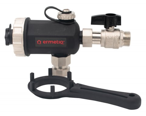 FILTRU ANTIMAGNETITA 3/4 [2]