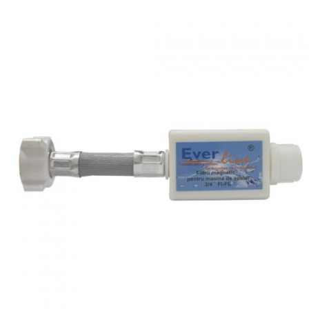 Incălzire in pardoseala - FILTRU MAGNETIC MASINA DE SPALAT 3/4