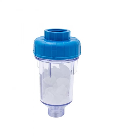 FILTRU MASINA DE SPALAT ANTICALCAR 3/4 [2]